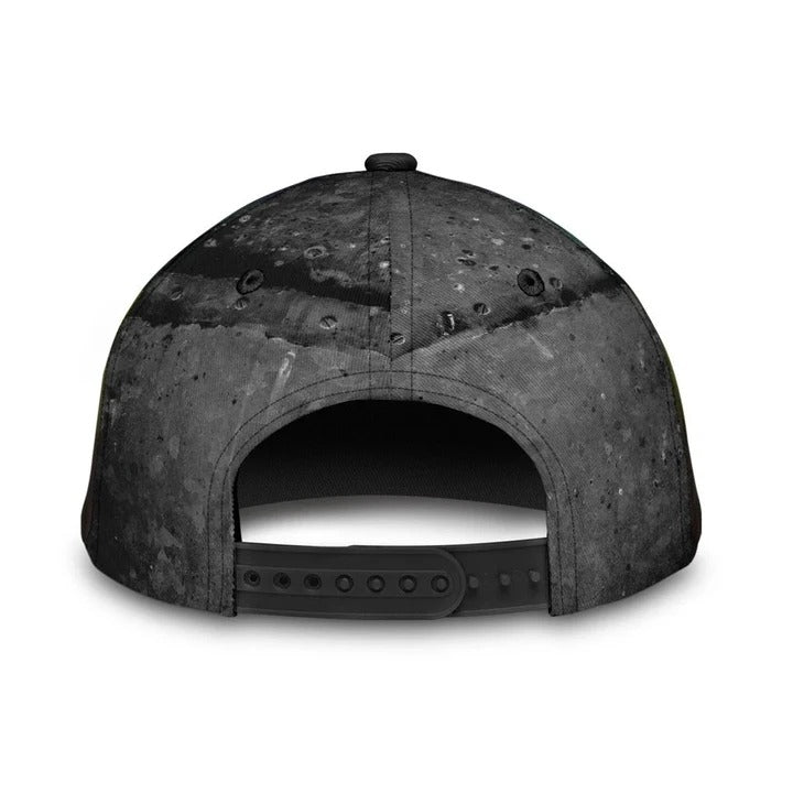 Lgbt 3D All Over Printing Baseball Cap Hat, Couple Gay Gifts, Clasic Cap For Lesbian CO0326