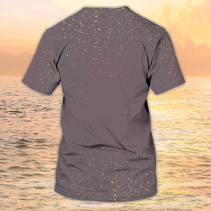 3D All Over Print Pit Bull Tshirt, Pitbull Shirts, Pitbull Tee Shirts TO2379