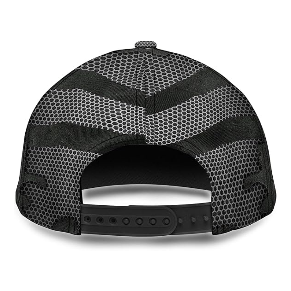 Custom Name Bull Riding Cowboy Baseball 3D Cap, Custom Bull Riding Western Caps CP0222