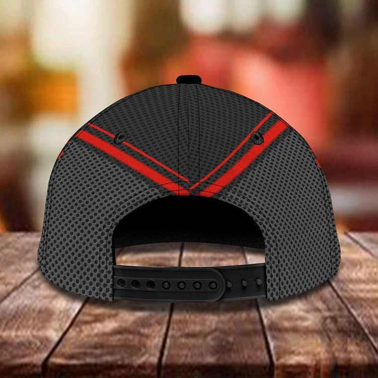 Personalized Jesus Save of My Life Cap, Jesus Cap for Christian Who believe in Jesus SO0411