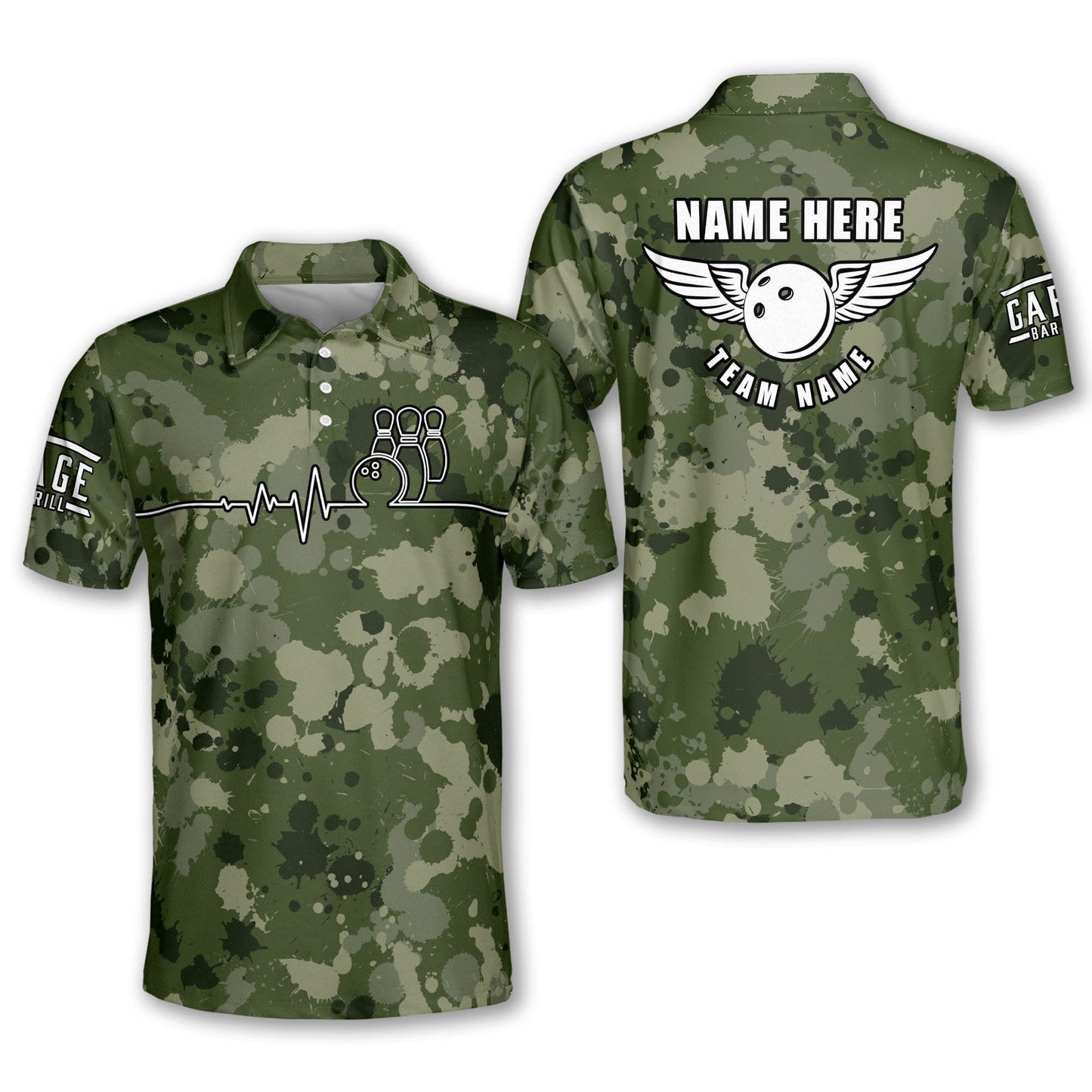 Custom0093
