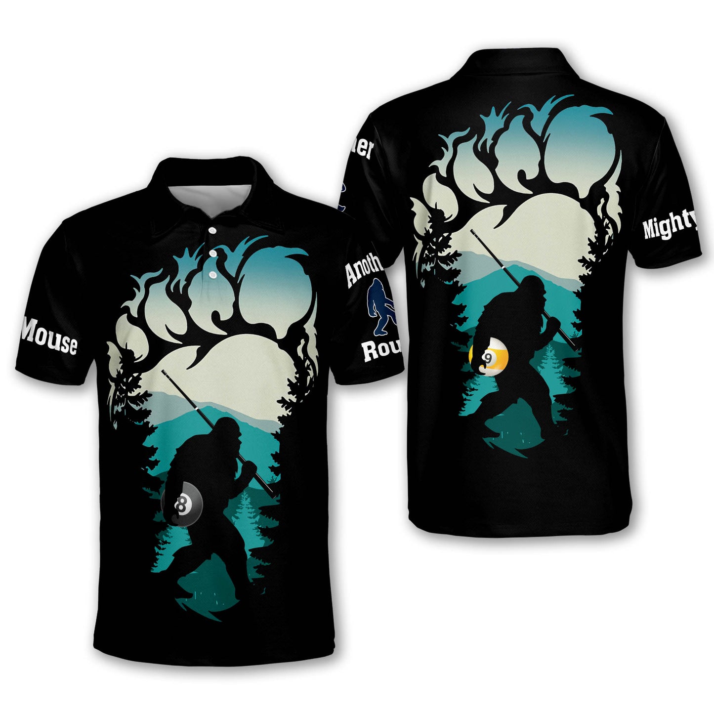 Custom0130