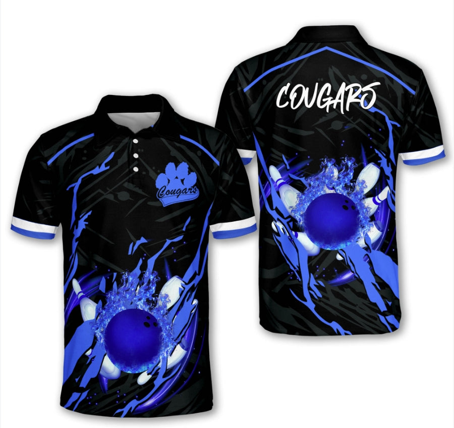 Custom0177