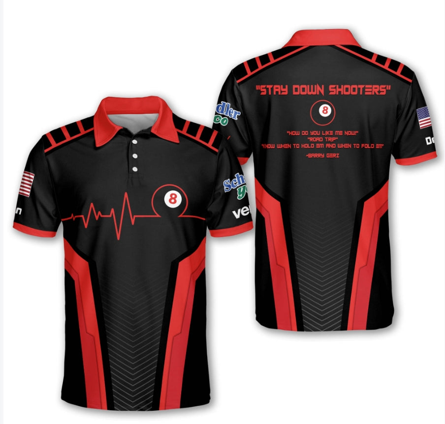 Custom0178