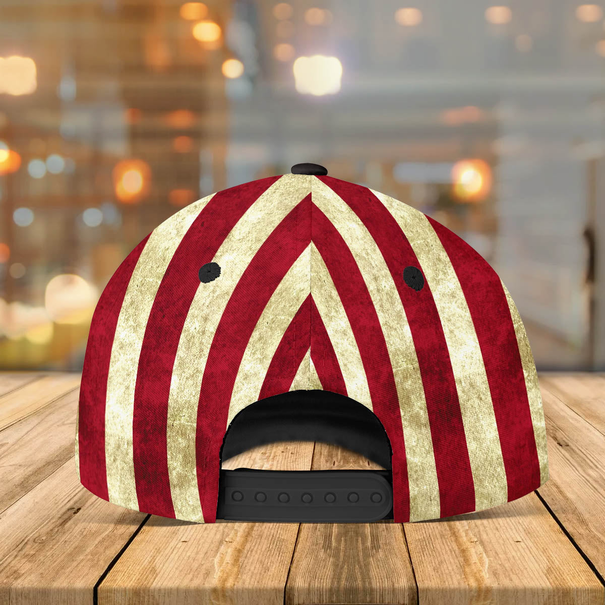 Excavator Crack Hat Classic Cap 3D, Crane Cap Gift For Him Gift For Dad CA0283