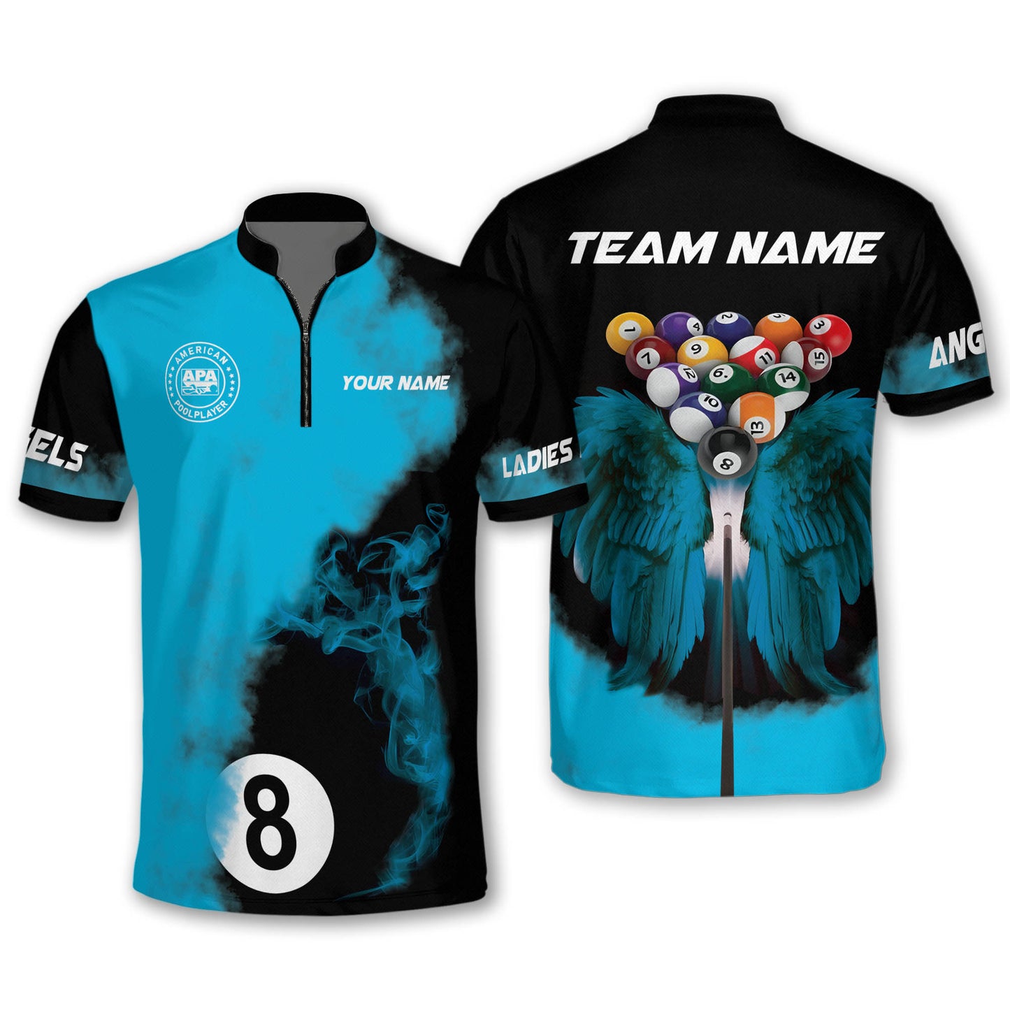 Custom0191