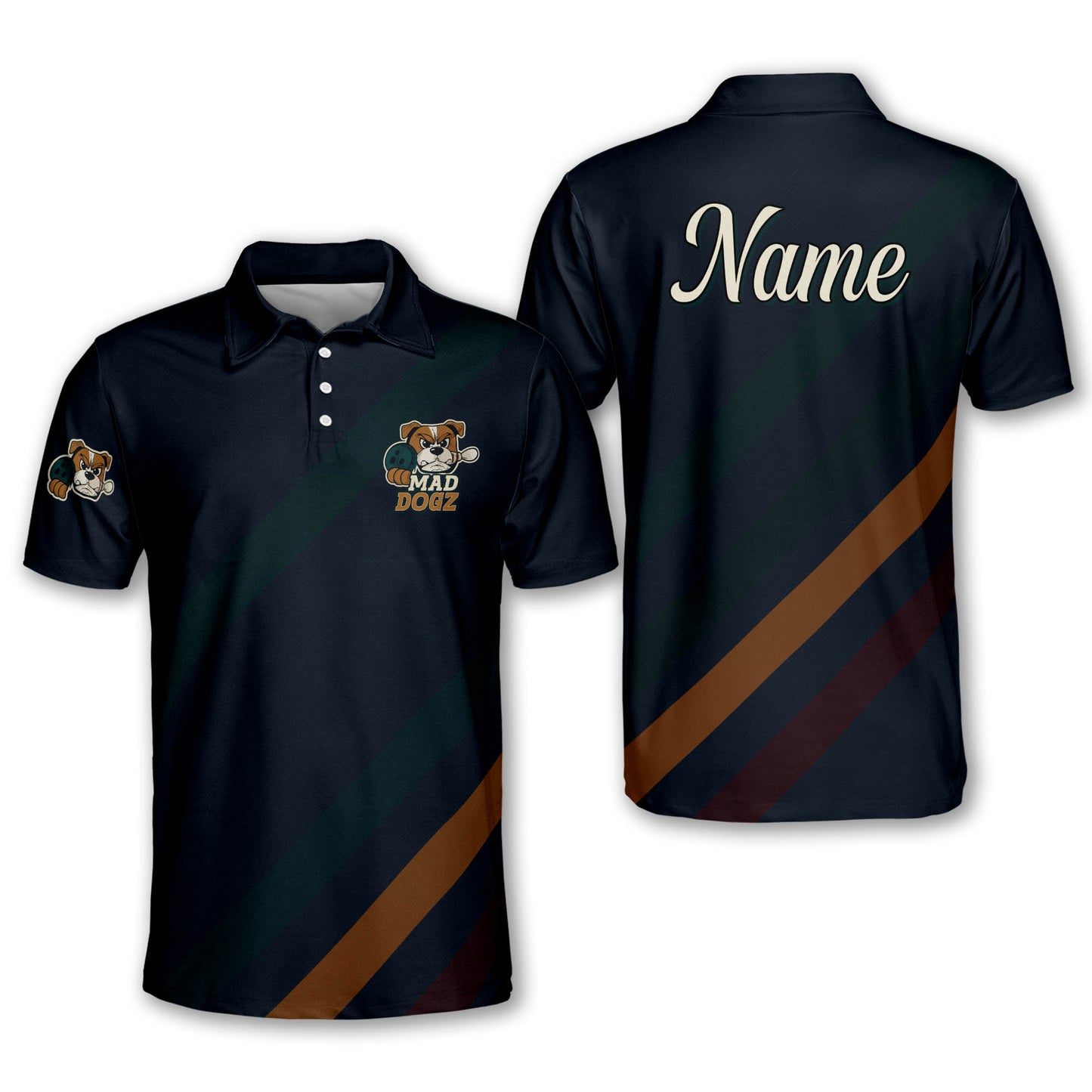 Custom0192