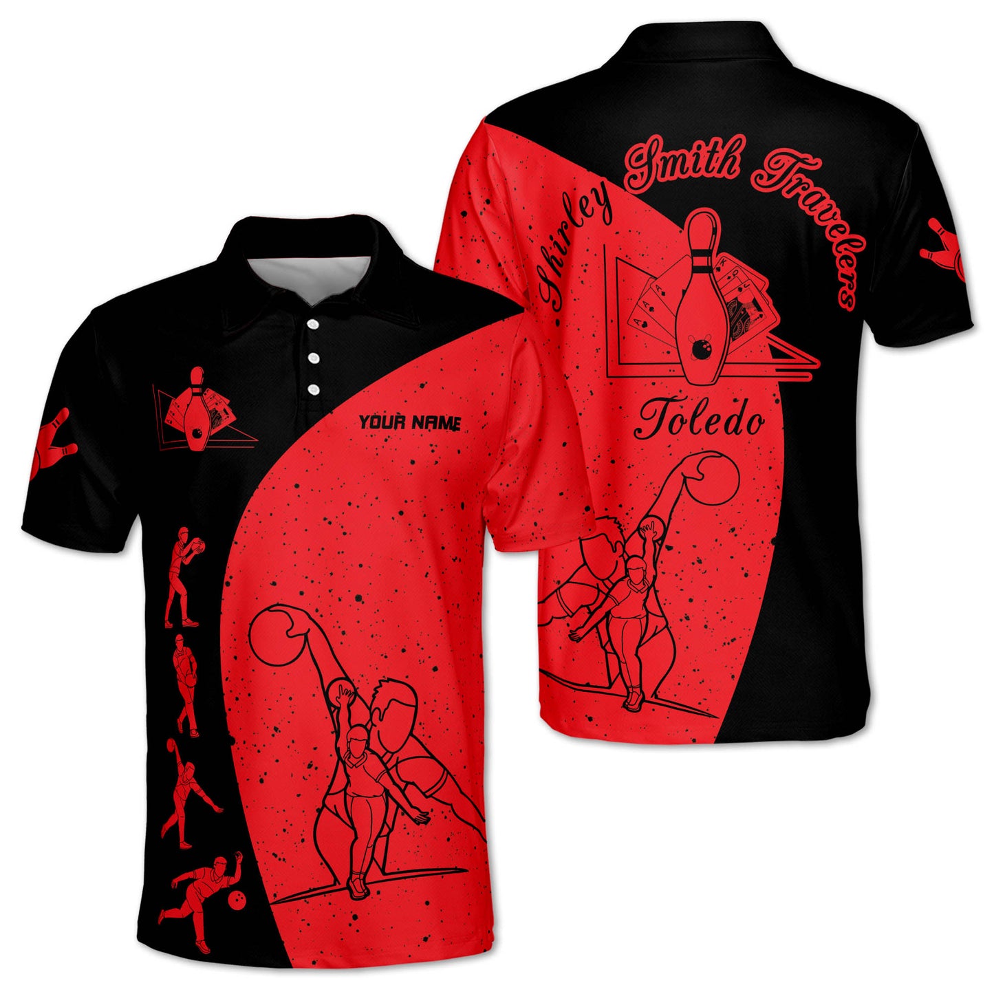 Custom0180