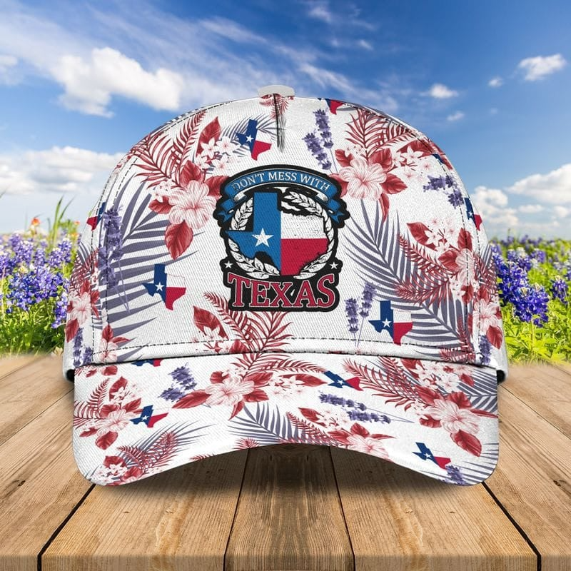 Personalized Cap Racing Dad CA0437
