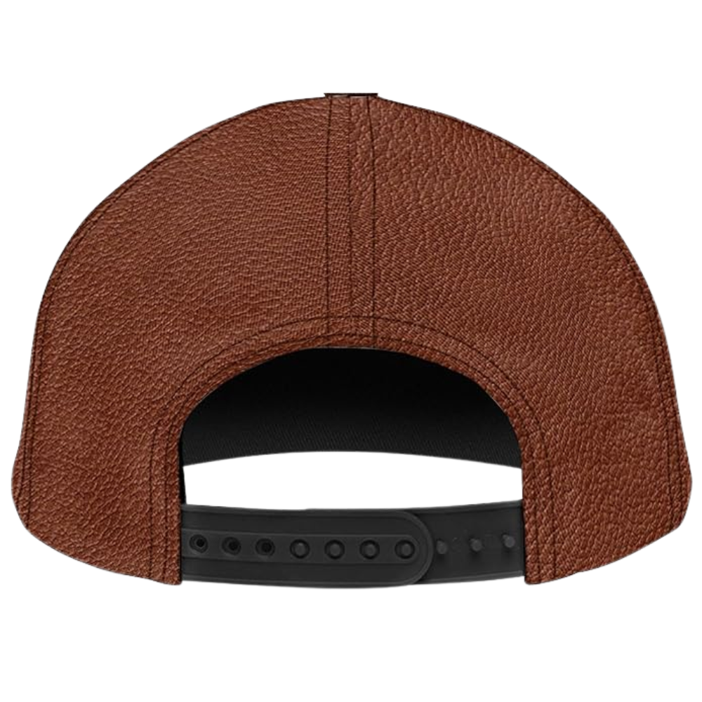 Custom Wolf Native American Baseball 3D Printed Cap, Custom Wolf Native Pride Hat CP0514