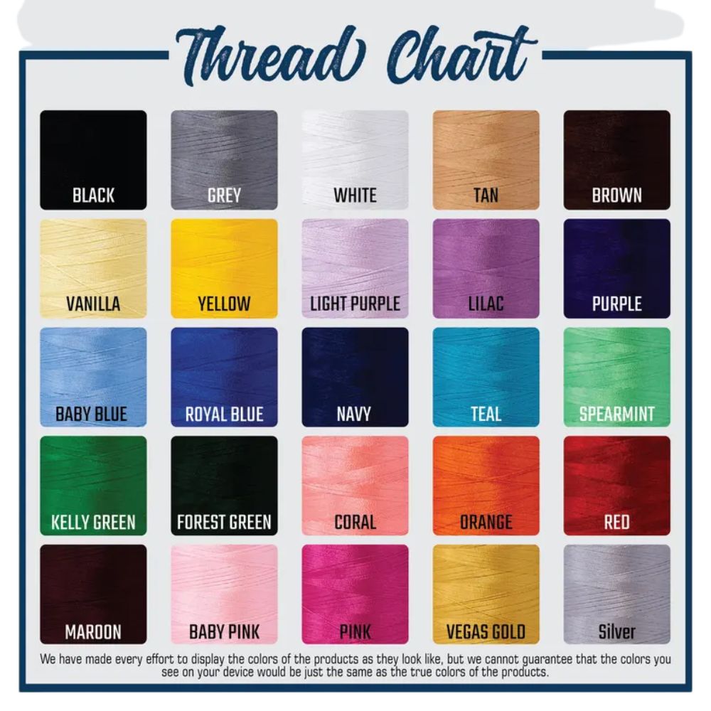 Custom Embroidered Glitter Cheer Mom Sweatshirts, Custom Cheer Mom Shirts 2D0014