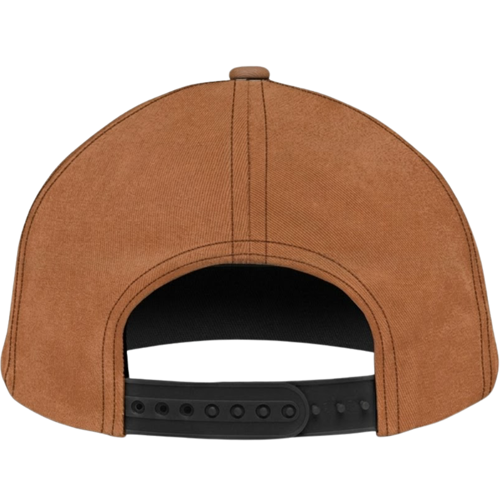 Bass Fishing Custom Name 3D Printed Baseball Cap, Custom Fishing Hat For Fisherman CP0538