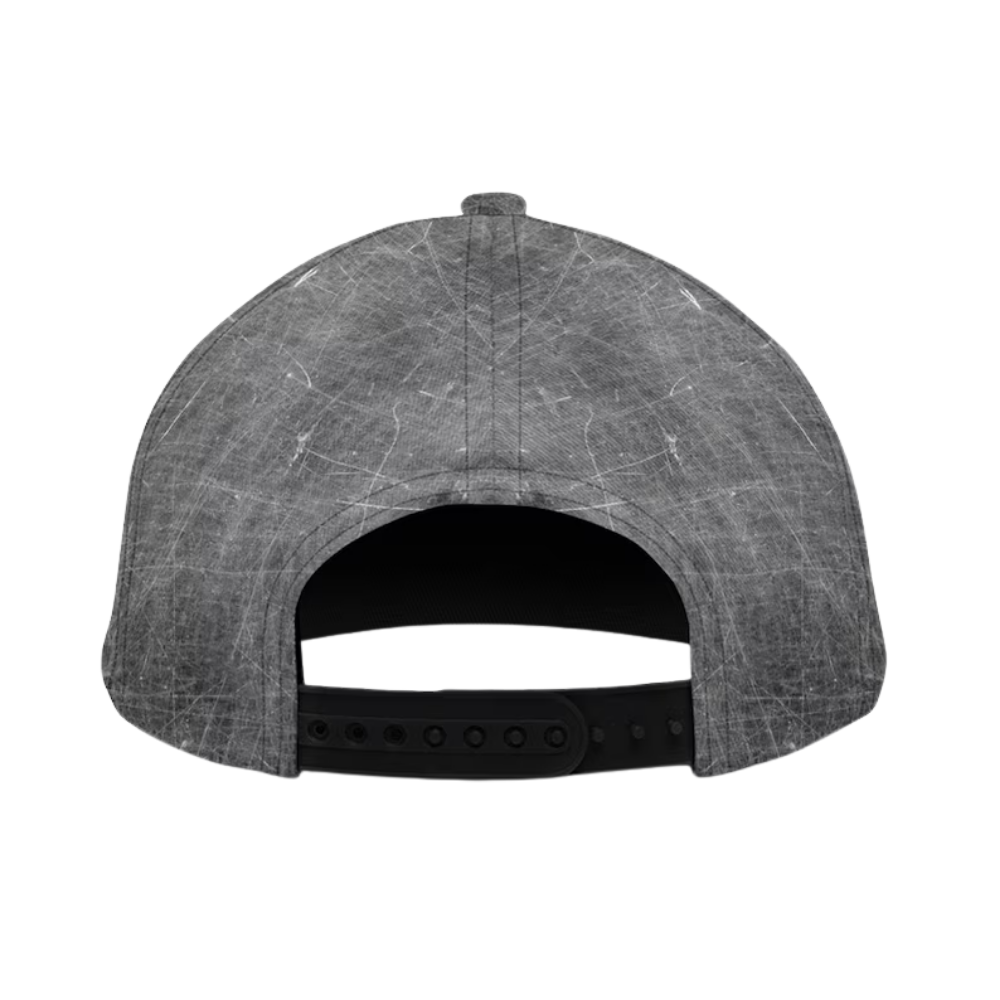 A Child Of God A Man Of Faith A Warrior Of Christ Custom Knight Templar Baseball Cap, Custom Christian Caps CP0147