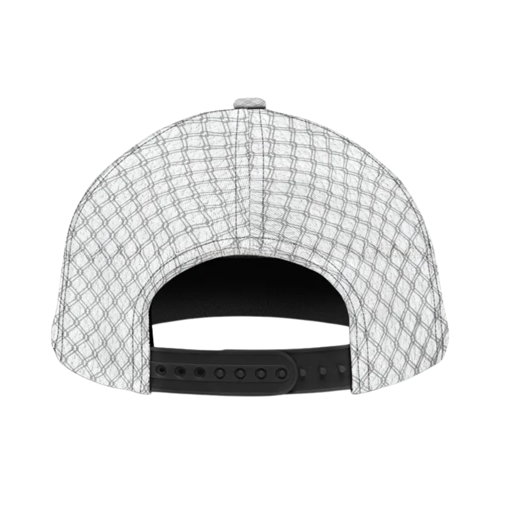 Custom Rooster 3D Baseball Cap, Custom Rooster Lovers Hats Caps CP0078