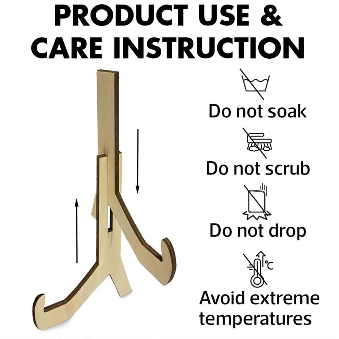 We Caught The Best Dad Baseball Softball Personalized 2-Layer Wooden Plaque, Personalized Baseball Wooden Plaque For Father Day TD0050