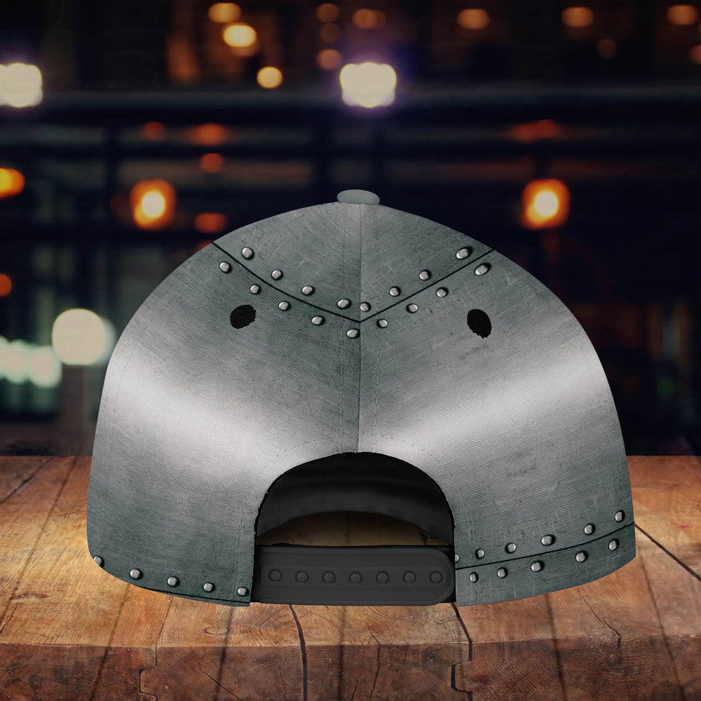 Personalized Drummer Cap Hat, 3D Baseball Cap Hat For Drummer, Drum Cap, Drum Hat, Gift To Drummer CO0148