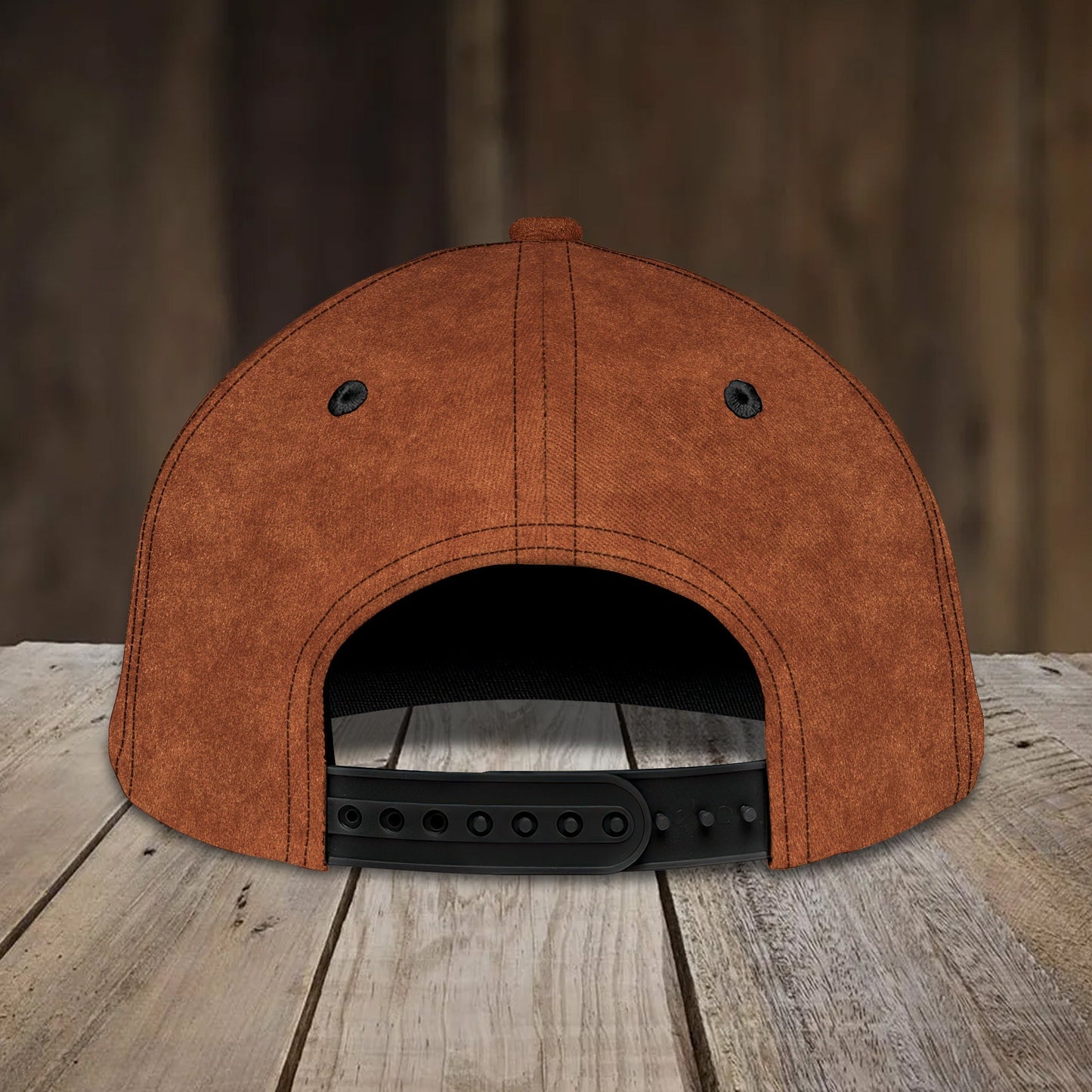 3D Classic Cap Cap 03 Piano Lasfour CA2057