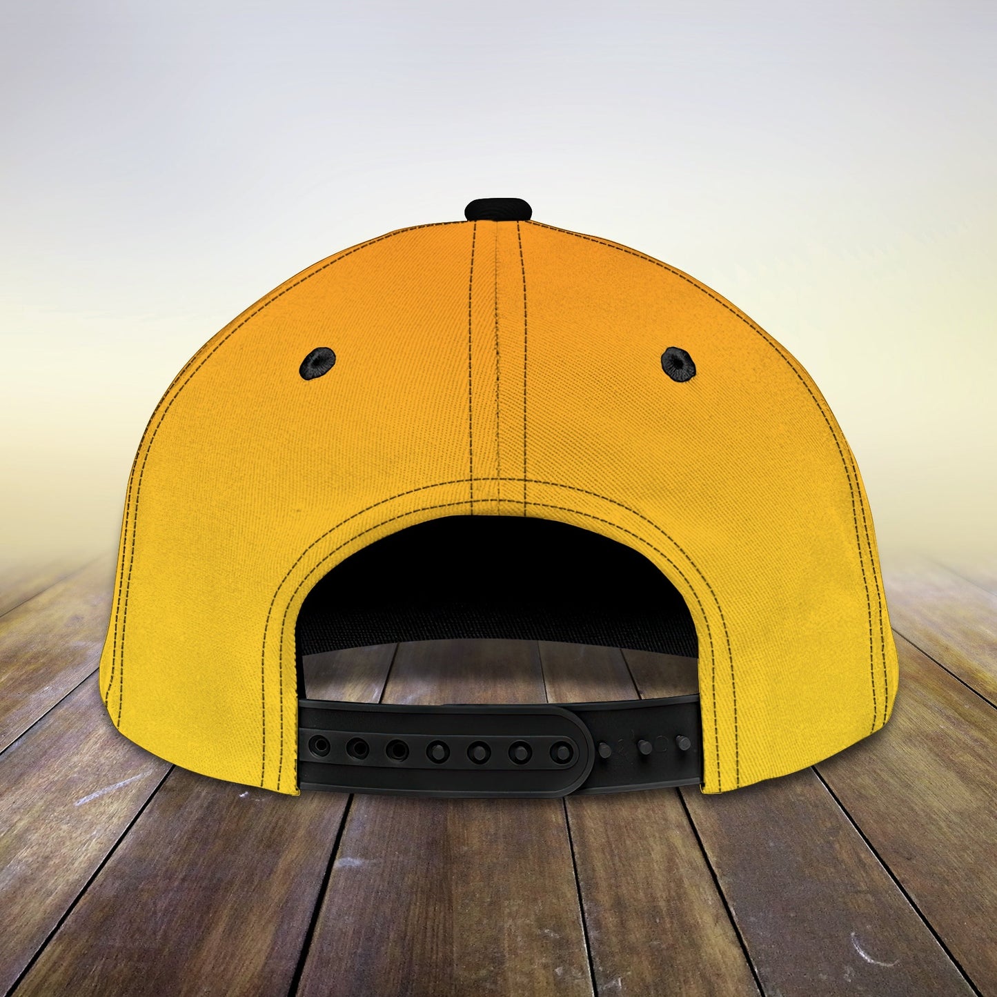 3D Classic Cap Skate For Life Personalized Name Cap Ct130 Lasfour CA1434