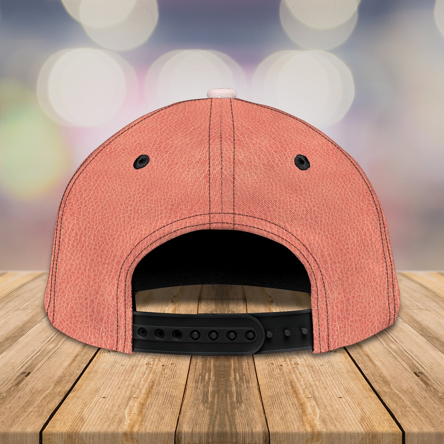 3D Classic Cap Love California Personalized Name Cap Ct149 Lasfour CA1547
