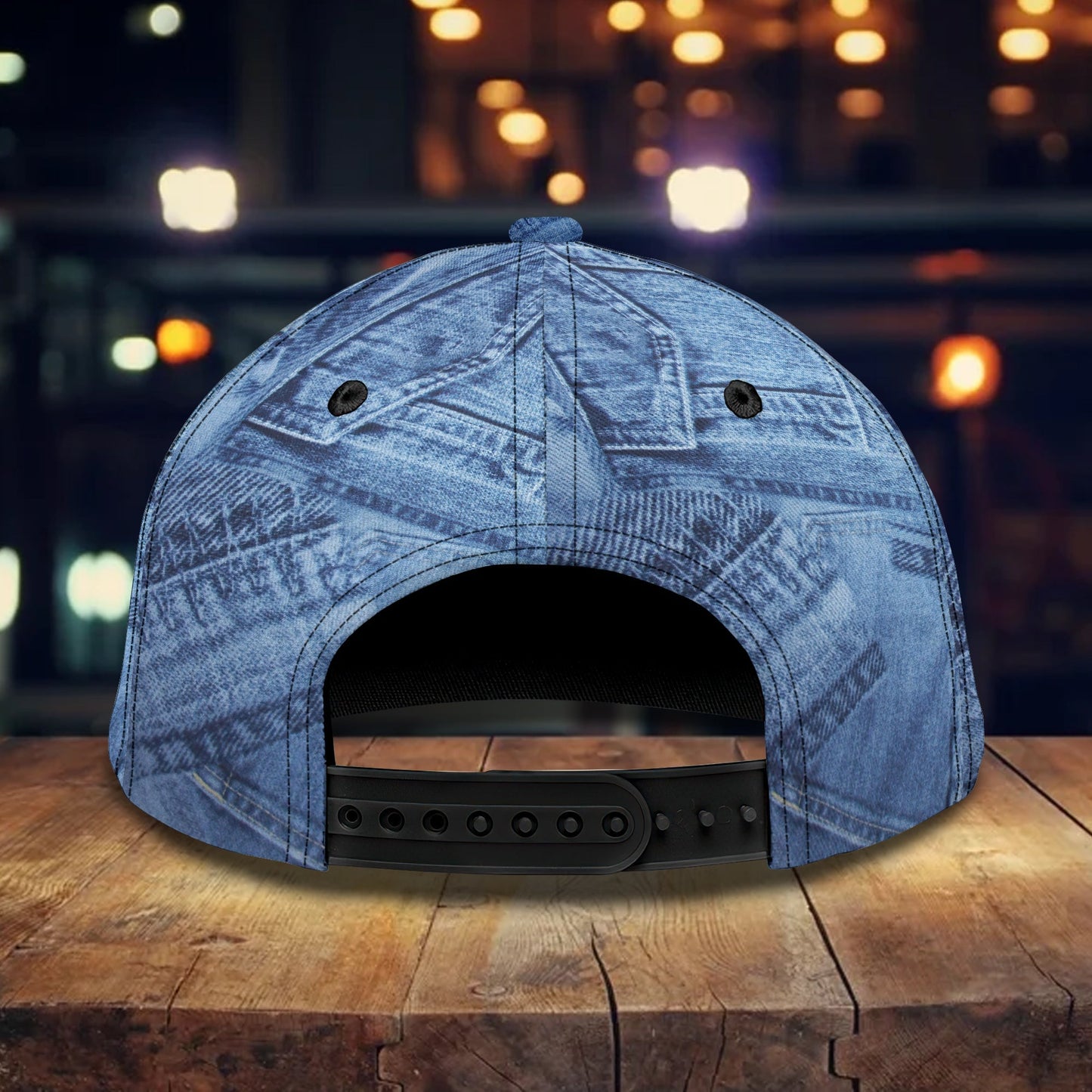 3D Classic Cap Schnauzer 01 Personalized Name Cap Lasfour CA0936