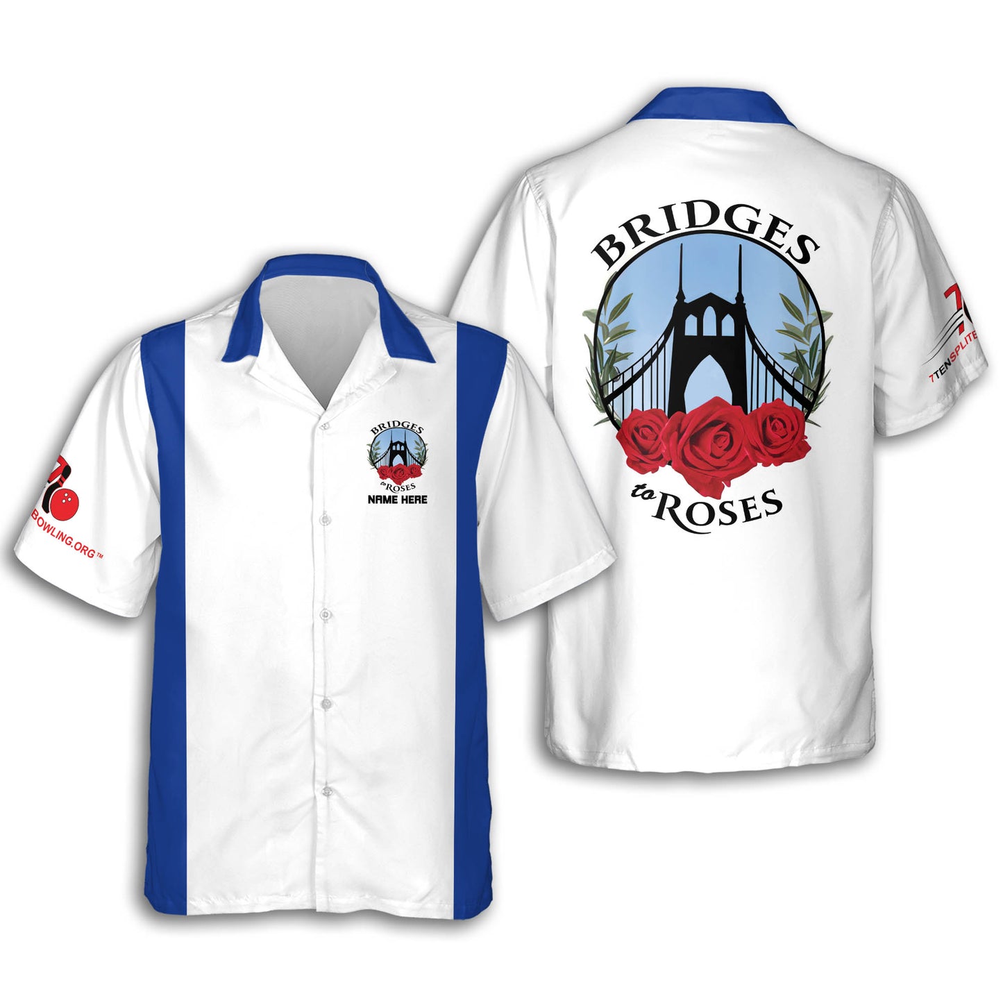 Custom0089