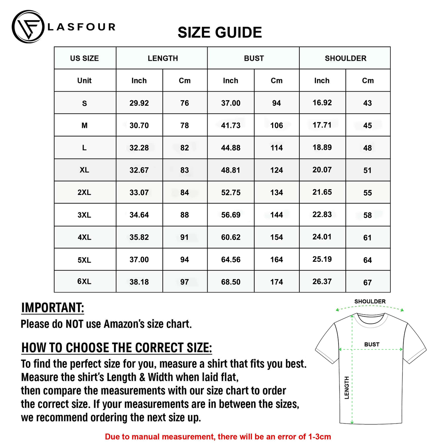 Custom Bowling TShirts for Men Women BT0009