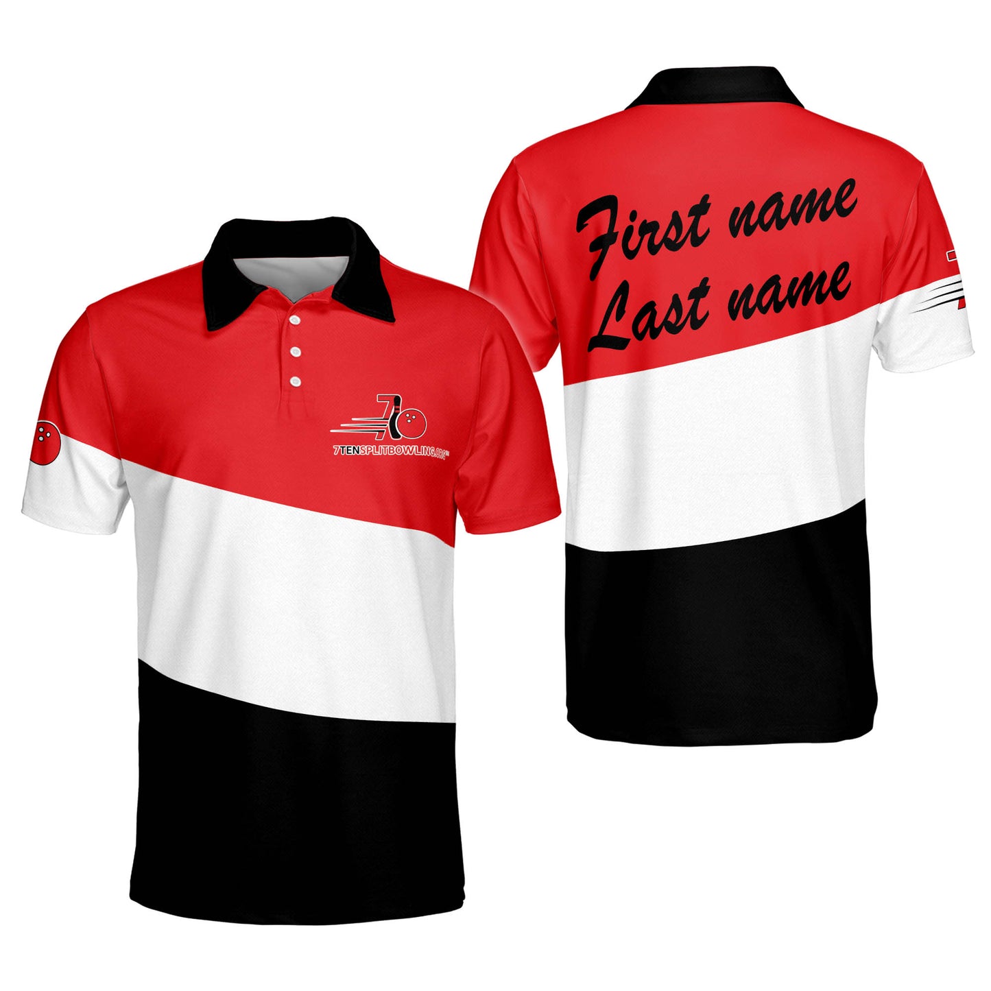 Custom0173