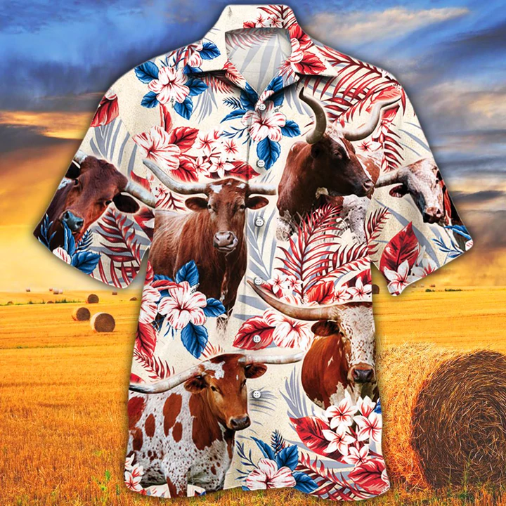 texas longhorn dress shirt University of Texas Leeward | Men's Performance Dress Shirt | White Solid | Lightweight | Wrinkle-Free | Moisture Wicking