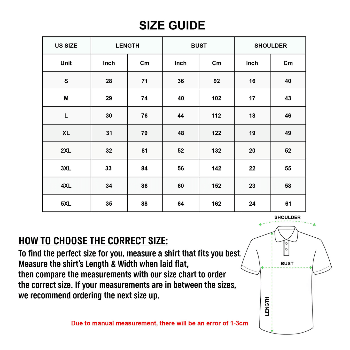 Crazy Cool Designer Bowling Shirt BM0086