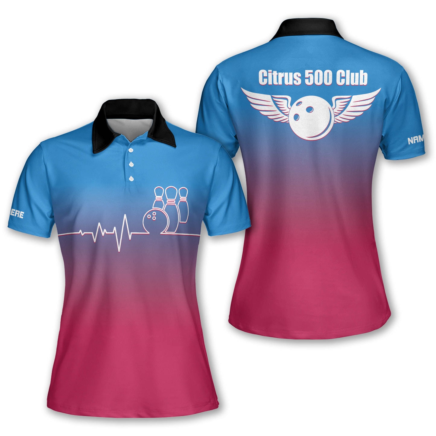 Custom0053