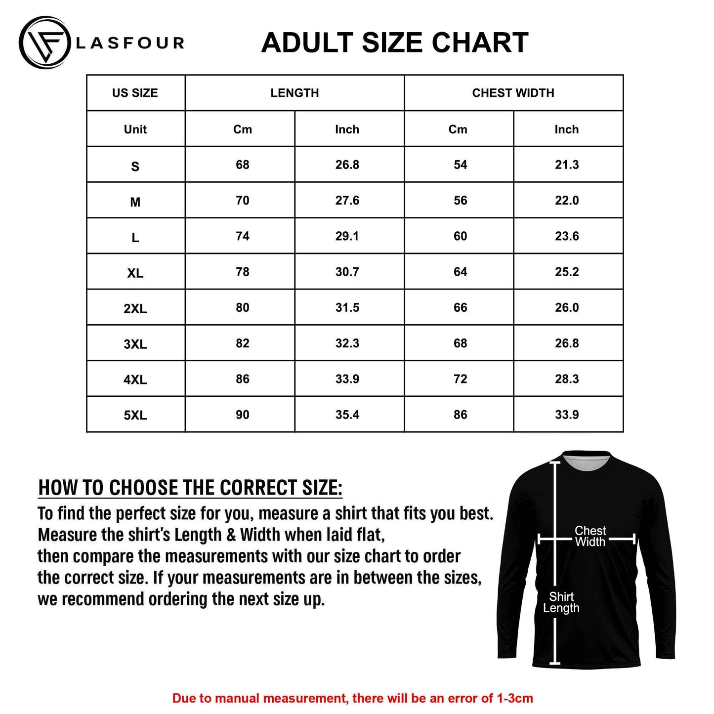 Custom Dirt Bike Jersey for Mens MC0001