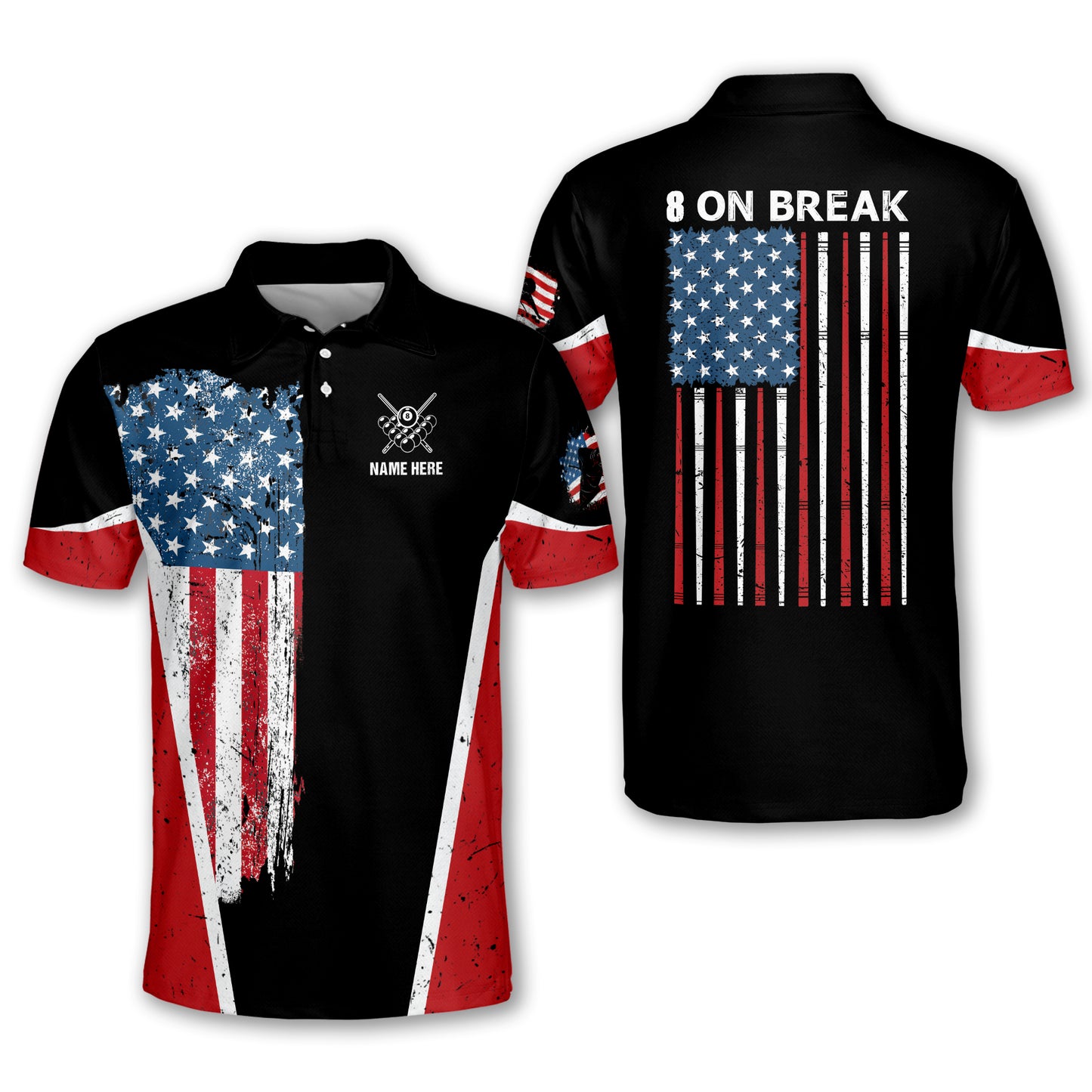 ĐT-02-120422-TU-Redesign 12/12/2022