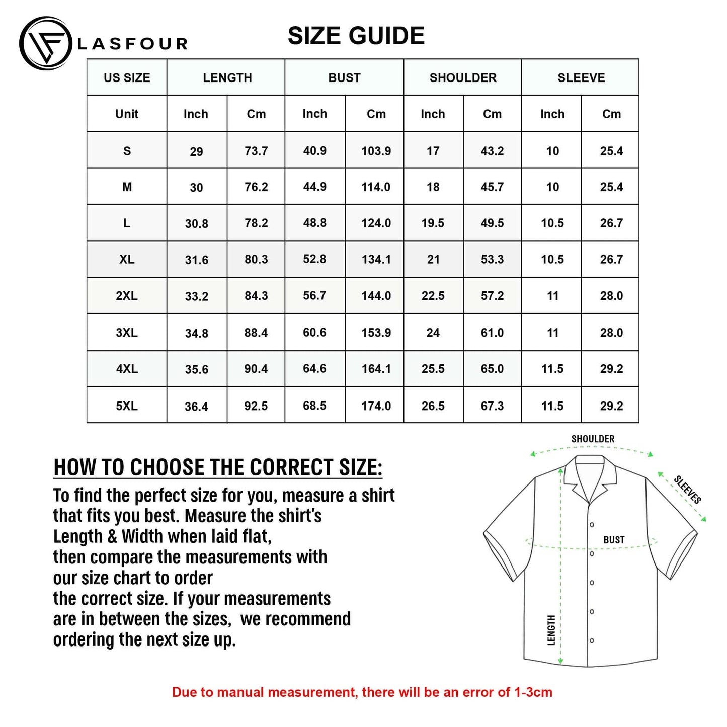 The Ten Pin Laughing Hawaiian Shirt HB0060