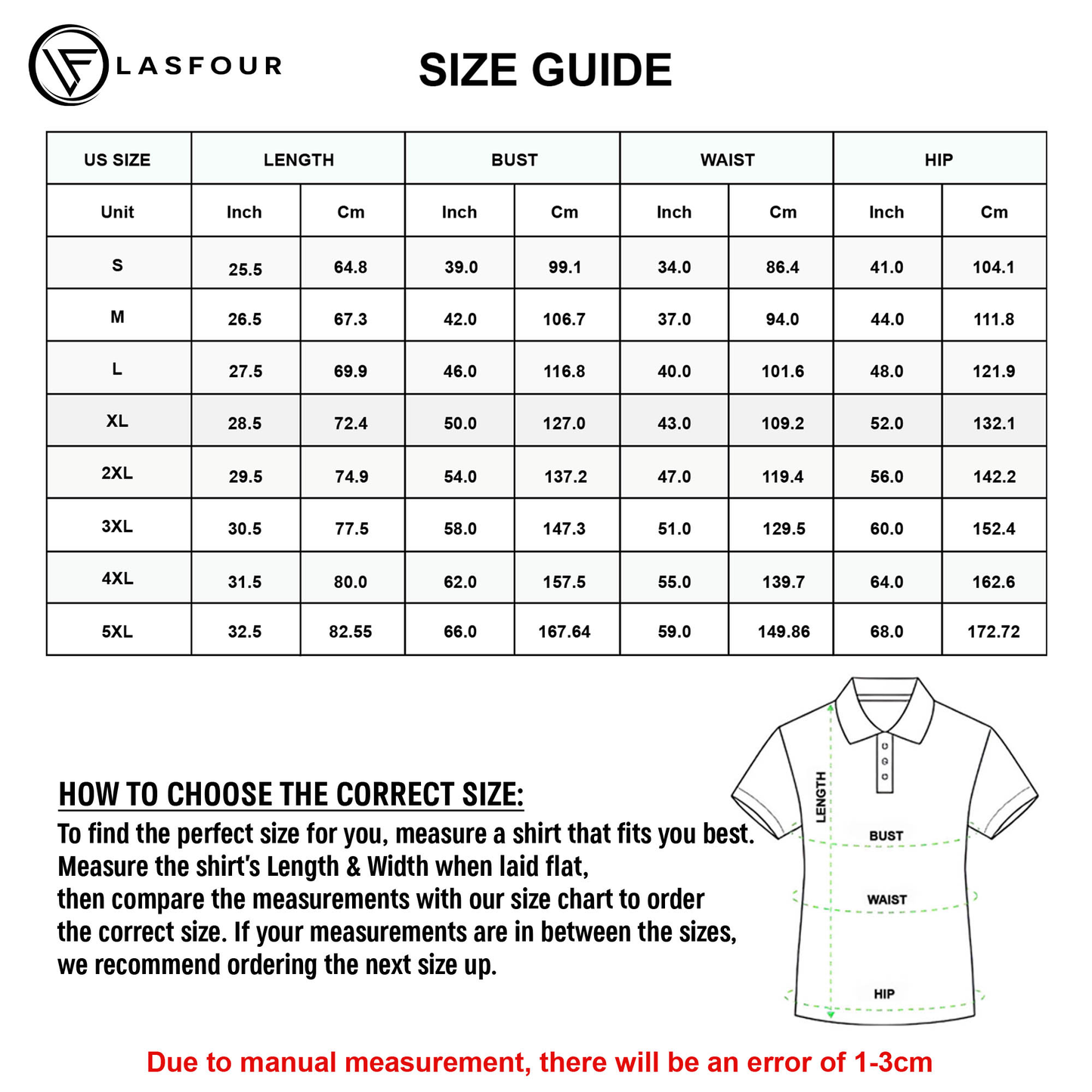 Custom Women Bowling Shirt Pattern BW0017