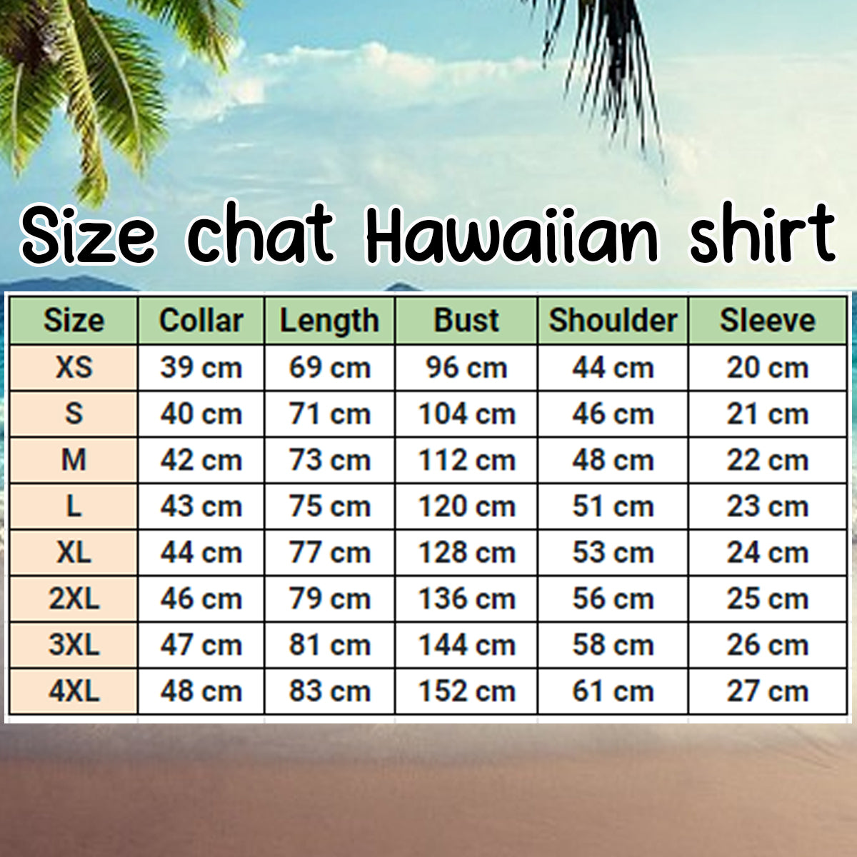 Without Truck You Would Be Homeless Hawaiian Shirt, Short Sleeve Hawaiian Aloha Shirt for men and women HO1828
