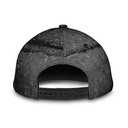 Lgbt 3D All Over Printing Baseball Cap Hat, Couple Gay Gifts, Clasic Cap For Lesbian CO0326