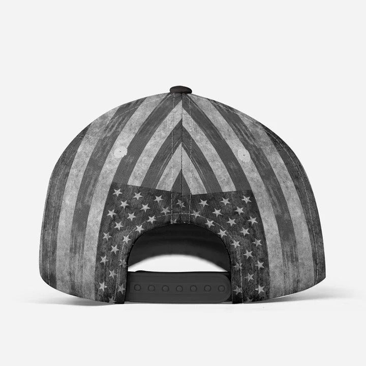 LGBT Pride Baseball Classic Cap, Fascinating Proud LGBT Pride Printing Baseball Cap Hat, Pride Gifts CO0266