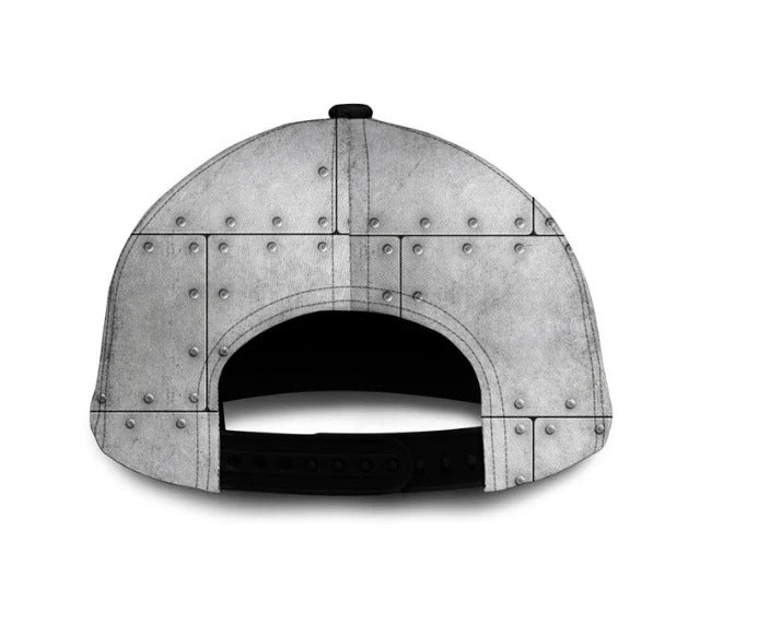 Personalized Pride 3D Baseball Cap For Pride Month, The Rights Of Lgbt People Printing Baseball Cap Hat CO0262