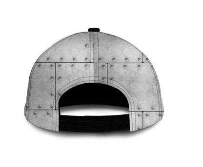 Personalized Pride 3D Baseball Cap For Pride Month, The Rights Of Lgbt People Printing Baseball Cap Hat CO0262