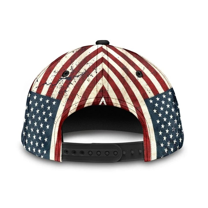 Personalized Pride 3D Baseball Cap For Pride Month, The Rights Of Lgbt People Printing Baseball Cap Hat CO0262