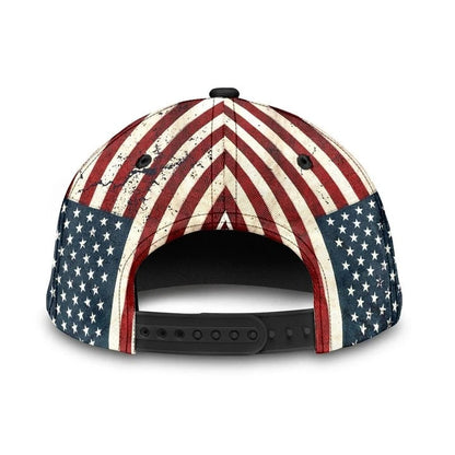 Personalized Pride 3D Baseball Cap For Pride Month, The Rights Of Lgbt People Printing Baseball Cap Hat CO0262