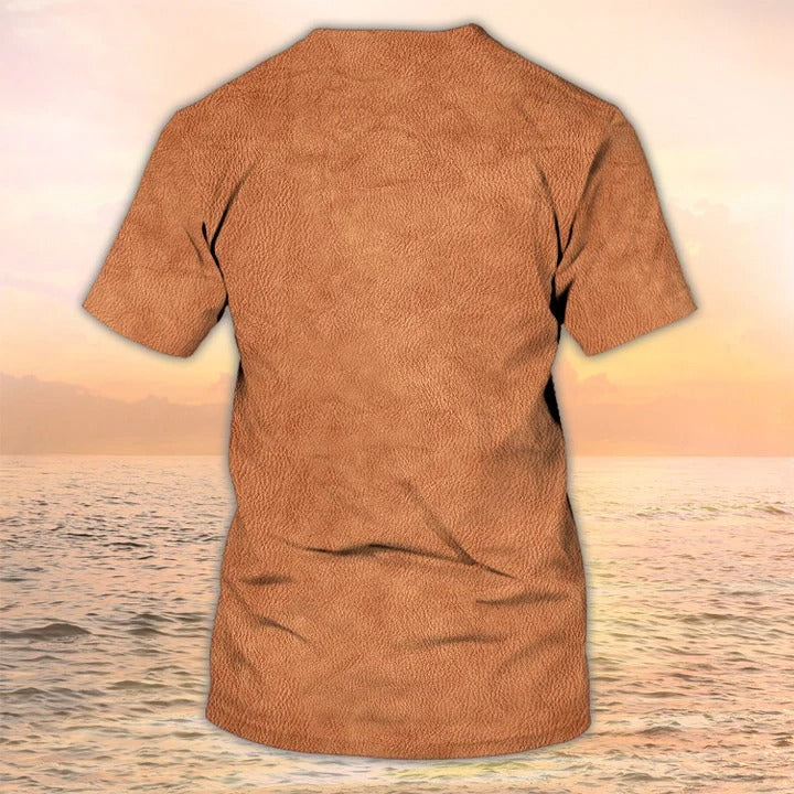 3D All Over Print Funny Guitar T Shirts, Guitar Tshirts, Mens Guitar Shirts TO2230