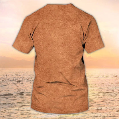 3D All Over Print Funny Guitar T Shirts, Guitar Tshirts, Mens Guitar Shirts TO2230