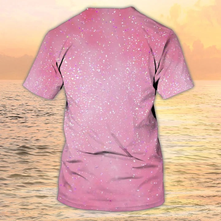 Pit Bull Tshirt, Women Pitbull Shirts, Pitbull Mom Shirt For Her, Gift For Dog Lover TO2377