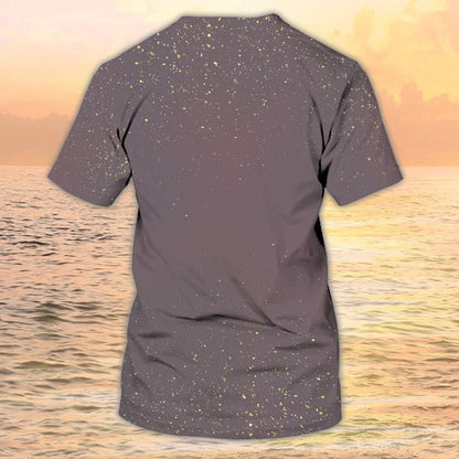 3D All Over Print Pit Bull Tshirt, Pitbull Shirts, Pitbull Tee Shirts TO2379