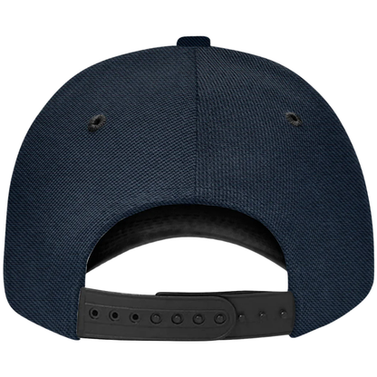 Jesus The Truth The Way The Life My Identity In Christ Custom Jesus Baseball Cap With Name, Personalized Christian Faith Cap Hat CP0594