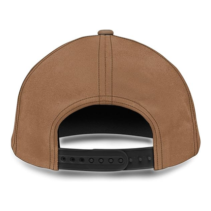 Personalized Horse Baseball 3D Cap, Custom Horse Lover Caps Hats CP0220