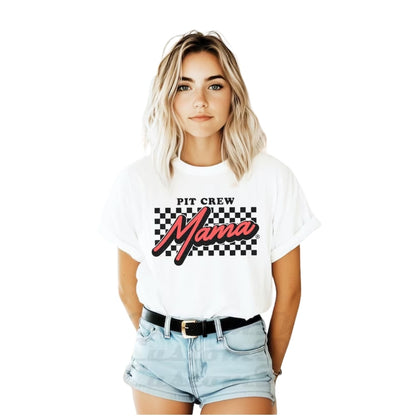 Fast One Two Fast Custom Race Car Birthday Matching Family T Shirt, Personalized Matching Birthday Racing Family Shirts ET1122