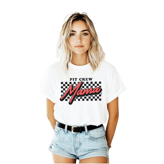 Fast One Two Fast Custom Race Car Birthday Matching Family T Shirt, Personalized Matching Birthday Racing Family Shirts ET1122