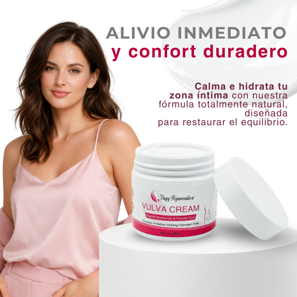 Custom American Flag Bigfoot Bowling Men Polo Shirt, Custom Patriotic Sasquatch Bowling Shirts For Team BZ0337